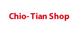 Chio-Tian Shop